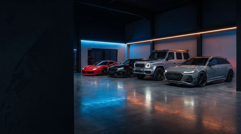 在线看片汽车改装视频社区