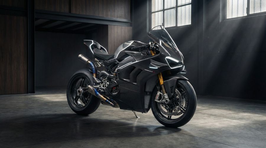 在线看片摩托车视频