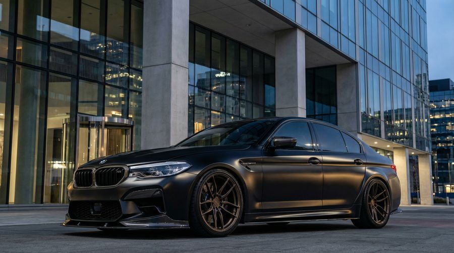 在线看片轿车改装视频