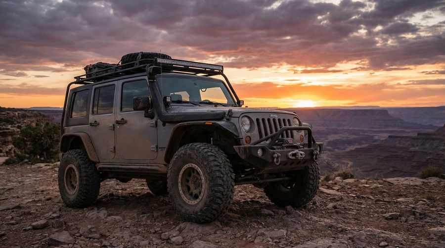 在线看片越野车改装视频