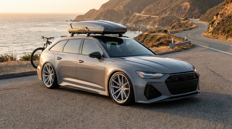 在线看片旅行车改装视频